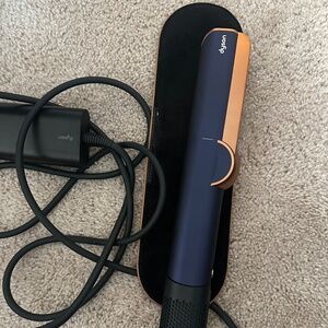 Dyson Airstrait Straightener
